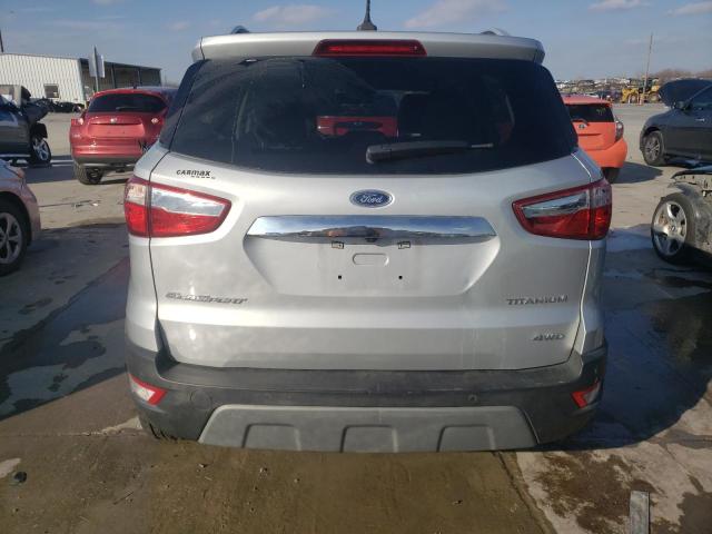 MAJ6S3KL0KC306796  ford ecosport t 2019 IMG 5