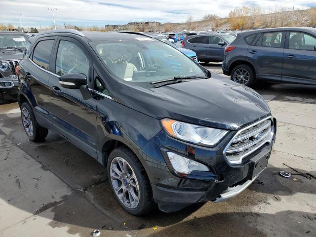 MAJ6S3KL4KC296581  ford ecosport t 2019 IMG 0