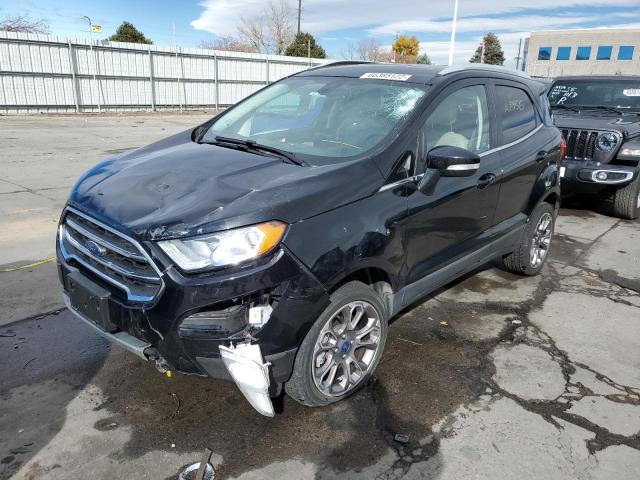 MAJ6S3KL4KC296581  ford ecosport t 2019 IMG 1