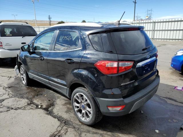 MAJ6S3KL4KC296581  ford ecosport t 2019 IMG 2