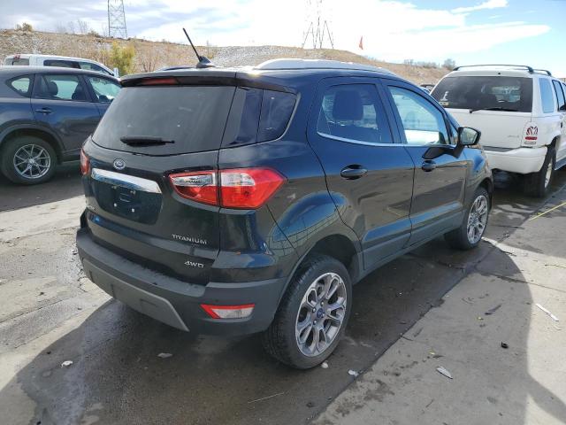 MAJ6S3KL4KC296581  ford ecosport t 2019 IMG 3