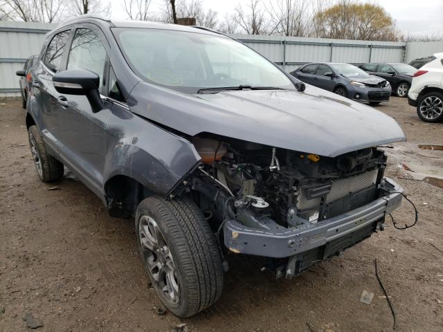 MAJ6S3KL6KC306916  ford ecosport t 2019 IMG 0