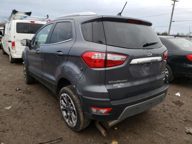 MAJ6S3KL6KC306916  ford ecosport t 2019 IMG 2