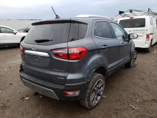 MAJ6S3KL6KC306916  ford ecosport t 2019 IMG 3