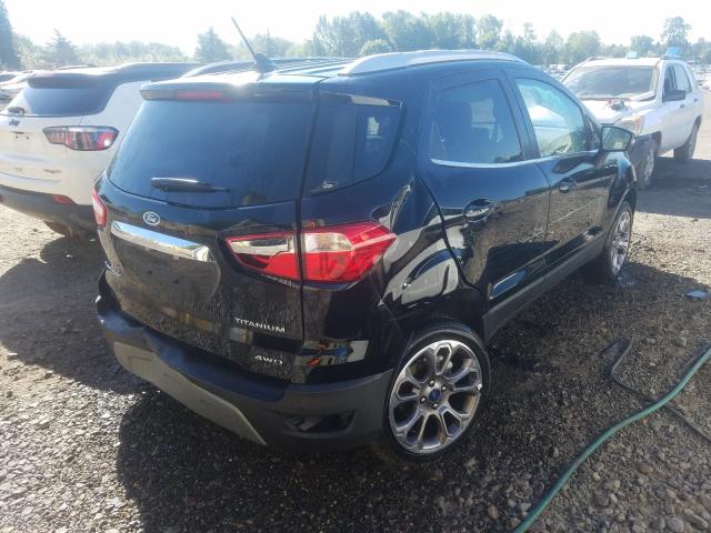 MAJ6S3KL9LC347333  ford ecosport t 2020 IMG 3