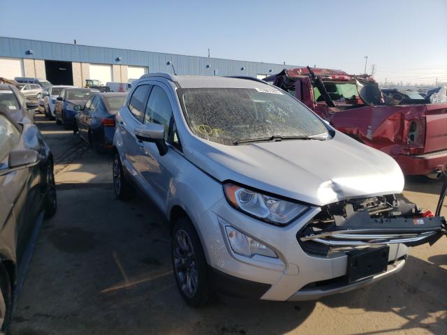 MAJ6S3KLXLC351441  ford ecosport t 2020 IMG 0