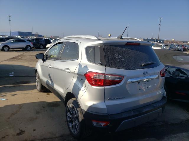 MAJ6S3KLXLC351441  ford ecosport t 2020 IMG 2