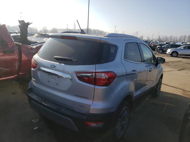 MAJ6S3KLXLC351441  ford ecosport t 2020 IMG 3