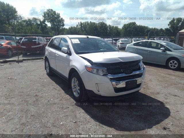 2FMDK3J95CBA02478  ford edge 2012 IMG 0