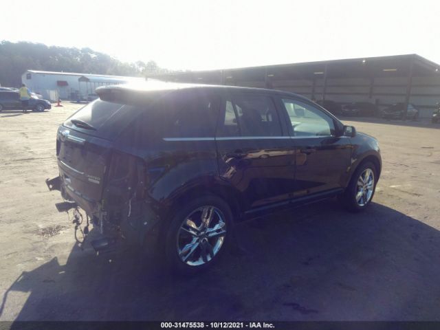 2FMDK3K95DBA62891  ford edge 2013 IMG 3