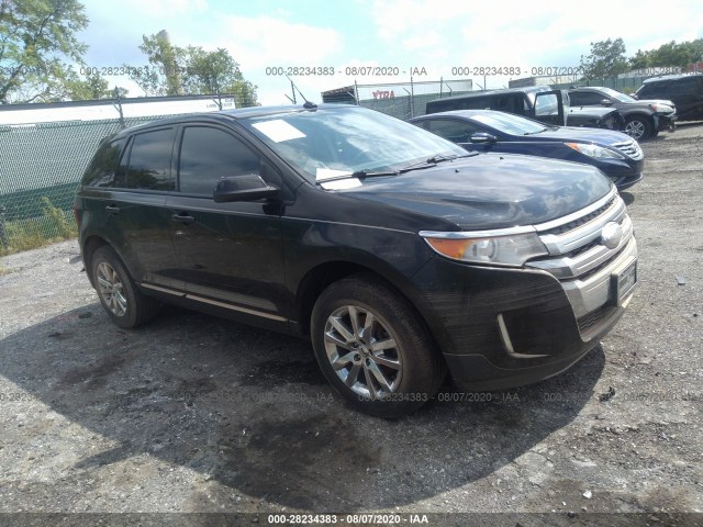 2FMDK4JC7DBA81977  ford edge 2013 IMG 0