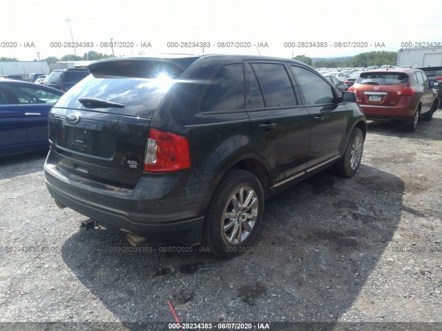 2FMDK4JC7DBA81977  ford edge 2013 IMG 3