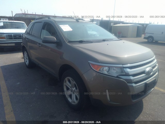 2FMDK4JC6EBA47238  ford edge 2014 IMG 0