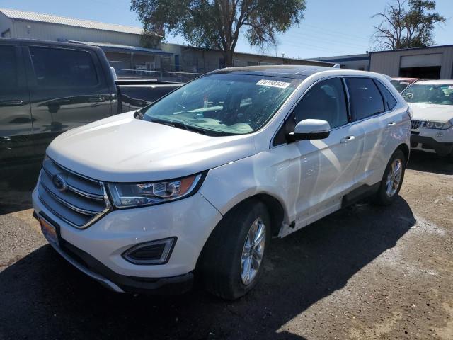 2FMPK3J80FBB06353  ford edge 2015 IMG 0