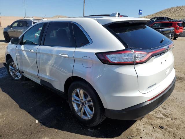 2FMPK3J80FBB06353  ford edge 2015 IMG 1