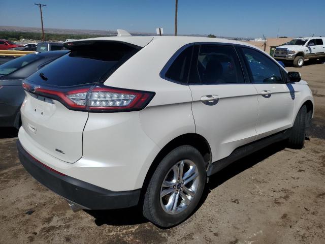 2FMPK3J80FBB06353  ford edge 2015 IMG 2