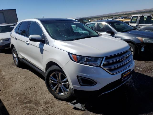 2FMPK3J80FBB06353  ford edge 2015 IMG 3