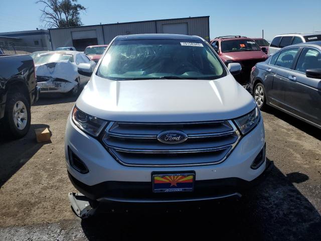 2FMPK3J80FBB06353  ford edge 2015 IMG 4