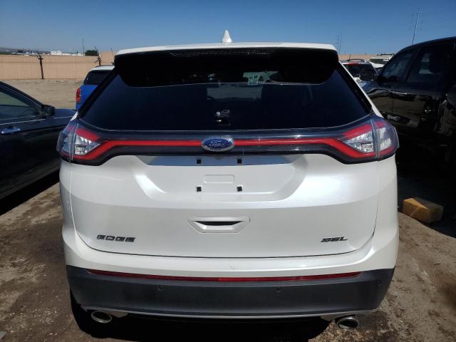 2FMPK3J80FBB06353  ford edge 2015 IMG 5