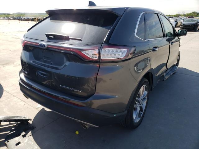 2FMPK3K83FBB38552  ford  2015 IMG 3