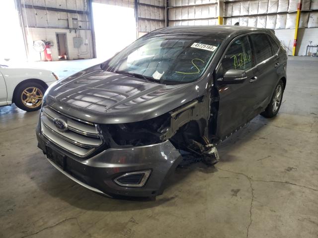 2FMPK3K84FBB18570  ford  2015 IMG 1