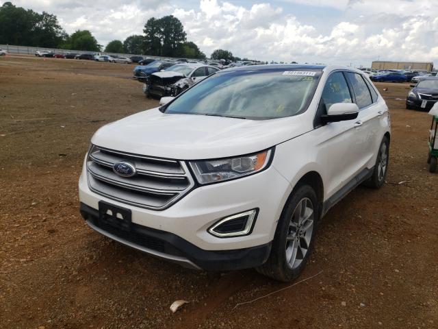 2FMPK3K8XFBB80720  ford  2015 IMG 1