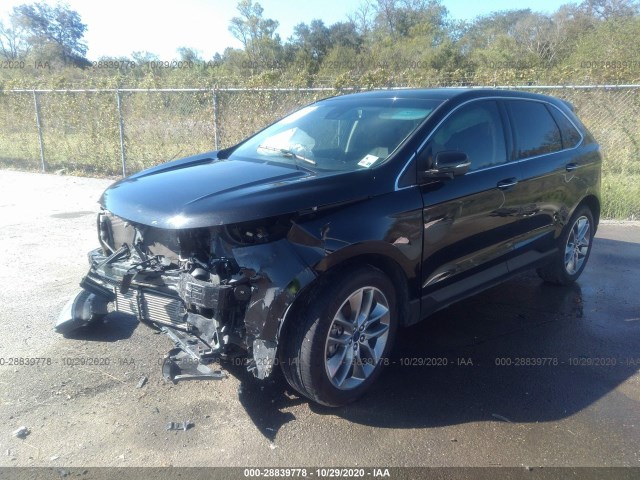 2FMPK3K91FBB99715  ford edge 2015 IMG 1