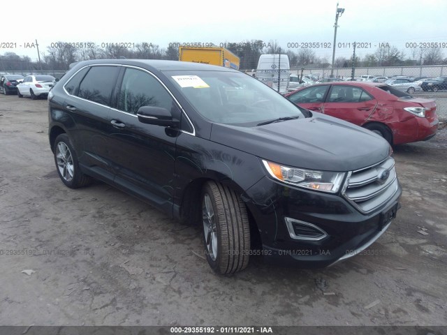 2FMPK4K81FBB64699  ford edge 2015 IMG 0