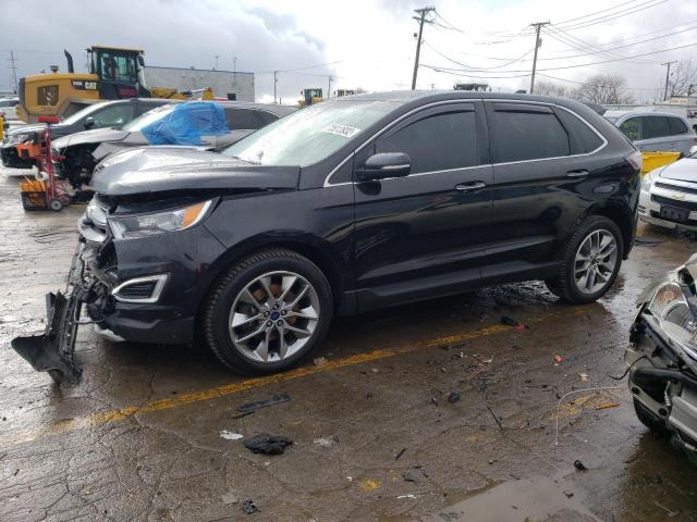 2FMPK4K88FBB25592  ford edge 2015 IMG 0