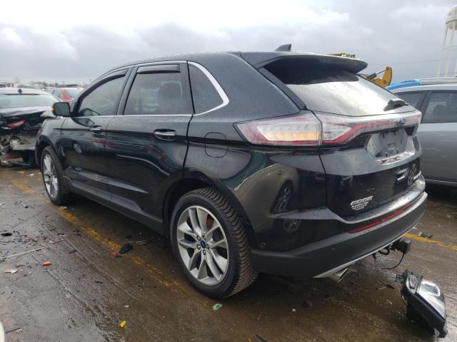 2FMPK4K88FBB25592  ford edge 2015 IMG 1