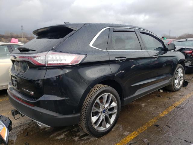 2FMPK4K88FBB25592  ford edge 2015 IMG 2