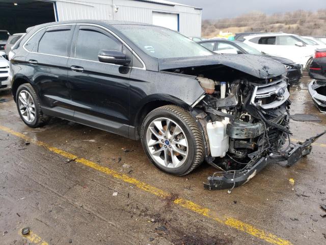 2FMPK4K88FBB25592  ford edge 2015 IMG 3