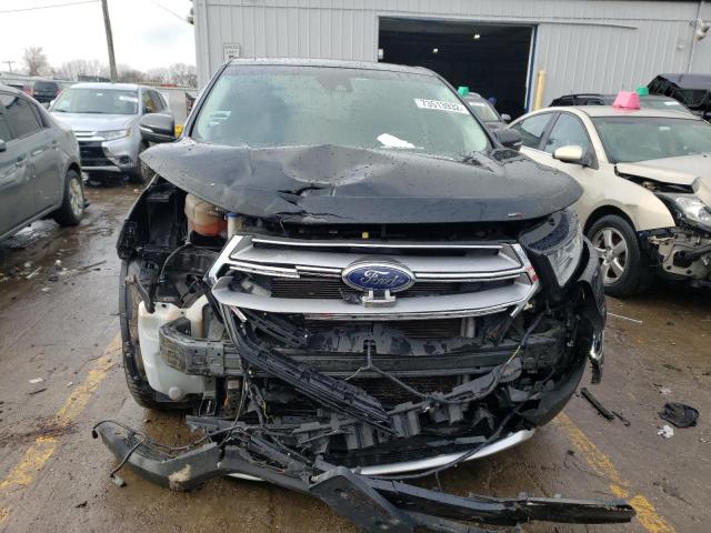 2FMPK4K88FBB25592  ford edge 2015 IMG 4