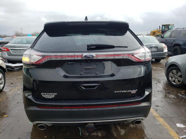 2FMPK4K88FBB25592  ford edge 2015 IMG 5