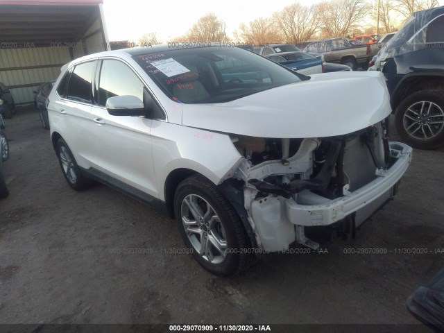 2FMPK4K93FBB78080  ford edge 2015 IMG 0