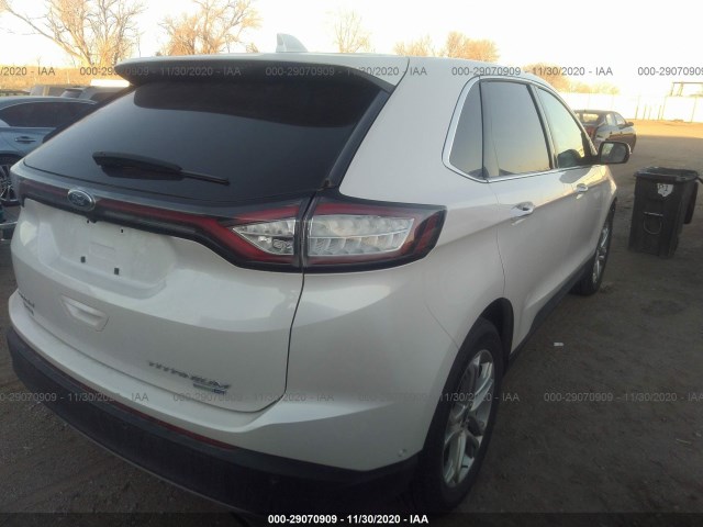 2FMPK4K93FBB78080  ford edge 2015 IMG 3