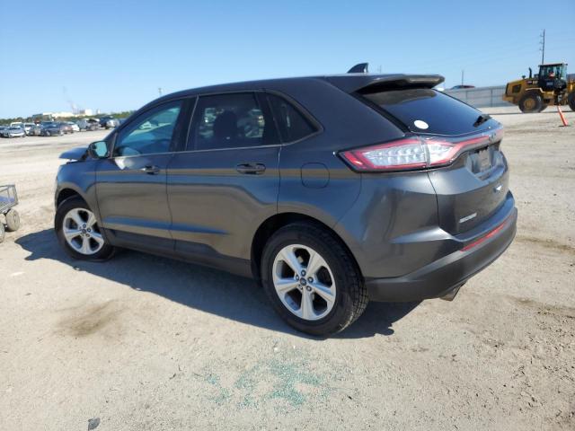 2FMTK3G90FBB40551  ford edge 2015 IMG 1