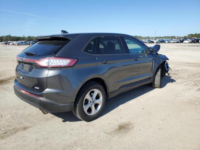 2FMTK3G90FBB40551  ford edge 2015 IMG 2