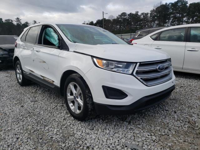 2FMTK3G95FBB74601  ford edge 2015 IMG 0