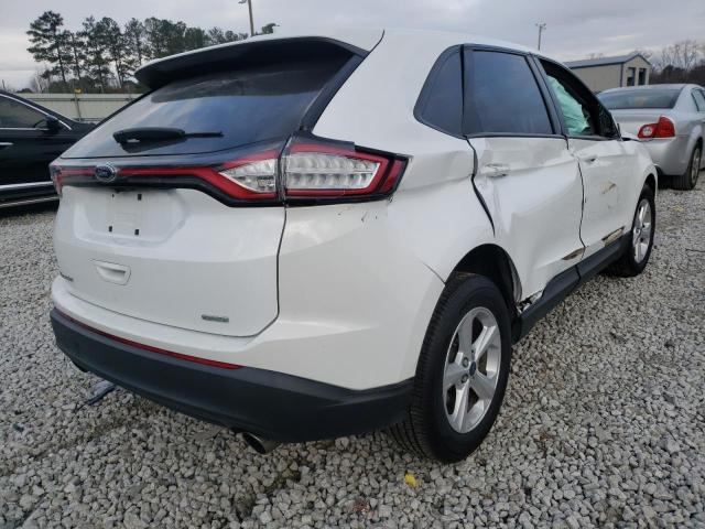 2FMTK3G95FBB74601  ford edge 2015 IMG 3