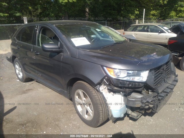 2FMTK3G97FBB44340  ford edge 2015 IMG 0