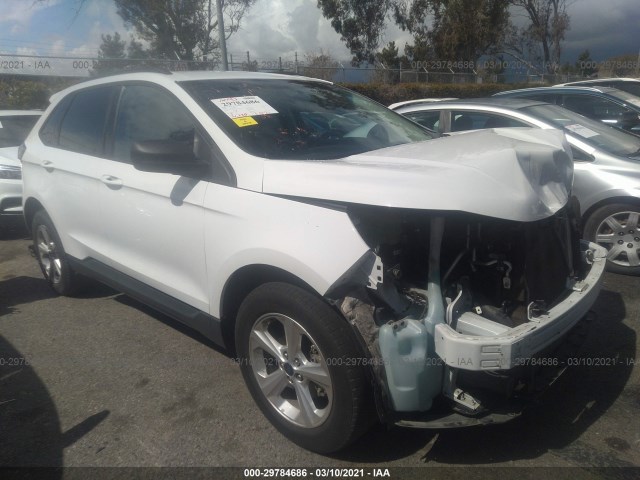 2FMTK3G99FBC17658  ford edge 2015 IMG 0