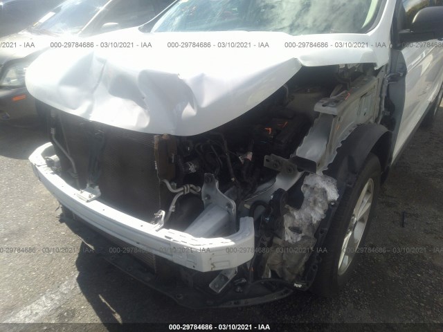 2FMTK3G99FBC17658  ford edge 2015 IMG 5