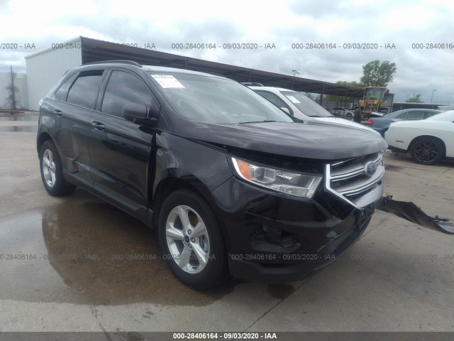 2FMTK3G99FBC41944  ford edge 2015 IMG 0