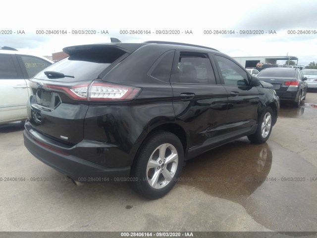 2FMTK3G99FBC41944  ford edge 2015 IMG 3