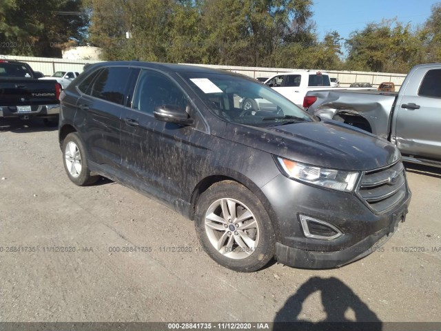 2FMTK3J84FBB55439  ford edge 2015 IMG 0