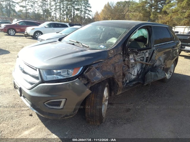 2FMTK3J84FBB55439  ford edge 2015 IMG 1