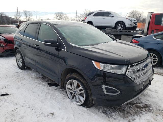 2FMTK3J86FBB03150  ford edge 2015 IMG 0