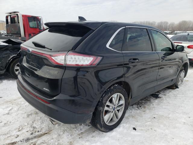 2FMTK3J86FBB03150  ford edge 2015 IMG 3