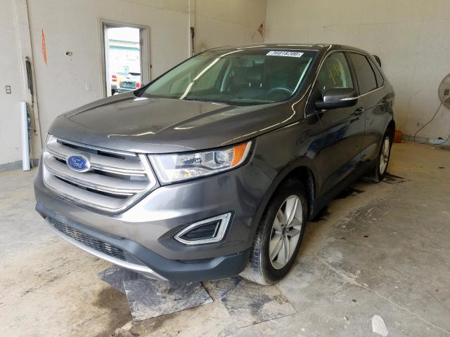 2FMTK3J86FBB83064  ford  2015 IMG 1